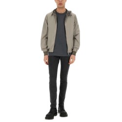 "DENNYS-STP" JACKET