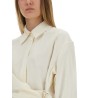 TWISTED SHIRT