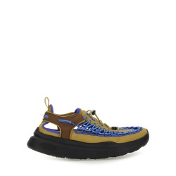 SANDAL "UNEEK"