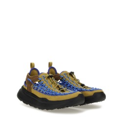 SANDAL "UNEEK"