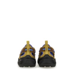 SANDAL "UNEEK"