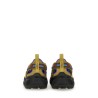 SANDAL "UNEEK"
