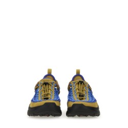 SANDAL "UNEEK"