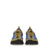 SANDAL "UNEEK"
