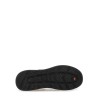 SANDAL "UNEEK"