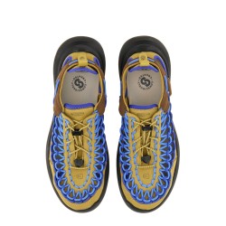 SANDAL "UNEEK"