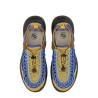 SANDAL "UNEEK"