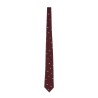 SILK TIE