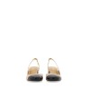 PUMP "PEARL"