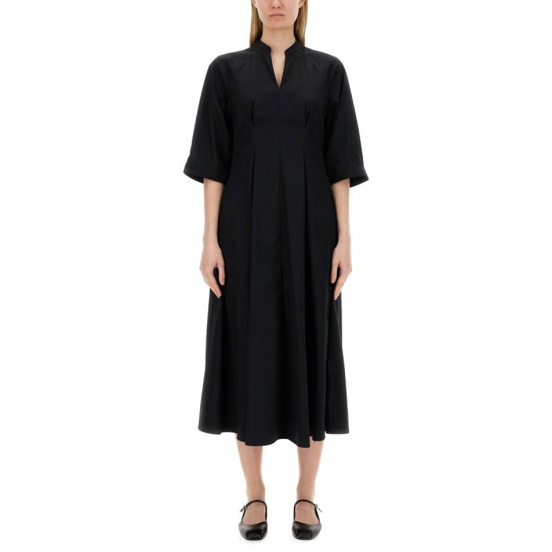 LONG DRESS
