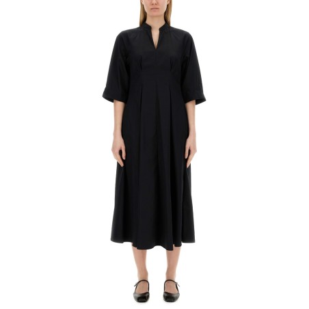 LONG DRESS