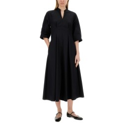 LONG DRESS