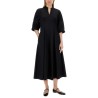 LONG DRESS