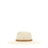 AVIGNON HAT