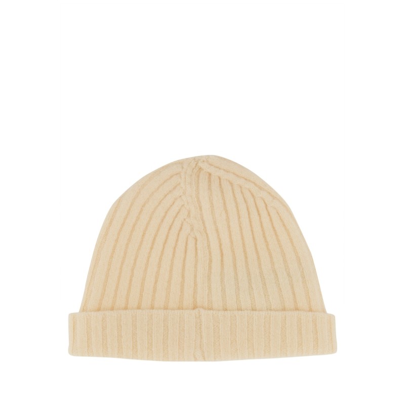 BEANIE HAT