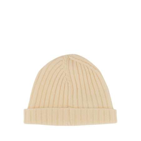 BEANIE HAT