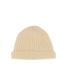 BEANIE HAT