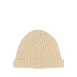 BEANIE HAT