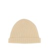 BEANIE HAT