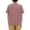 T-SHIRT CON TASCA