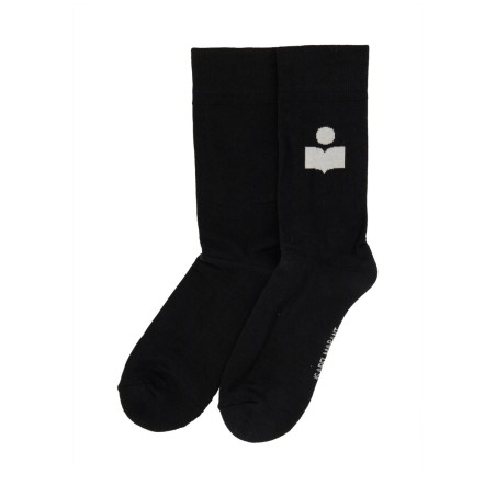 CALZINI "SILOKI"