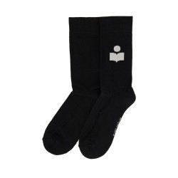 CALZINI "SILOKI"