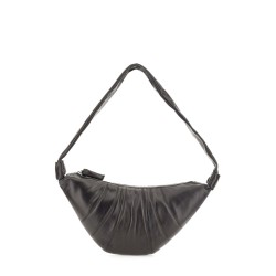 BORSA "CROISSANT" MEDIUM
