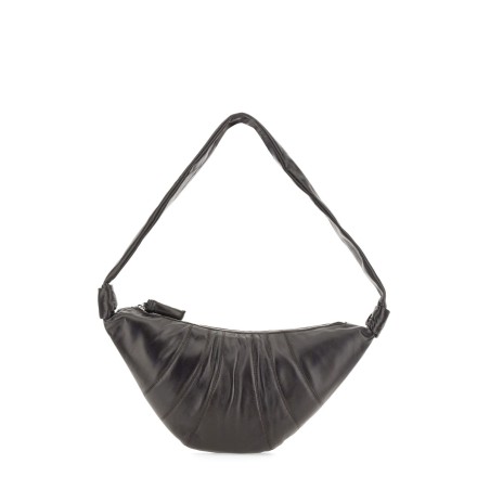 BORSA "CROISSANT" MEDIUM