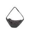 BORSA "CROISSANT" MEDIUM