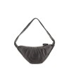 BORSA "CROISSANT" MEDIUM