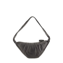 BORSA "CROISSANT" MEDIUM