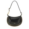 BORSA A SPALLA "OSKAN MOON"