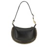 BORSA A SPALLA "OSKAN MOON"