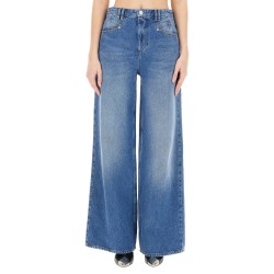 JEANS "LEMONY"