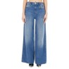 JEANS "LEMONY"