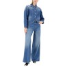 JEANS "LEMONY"