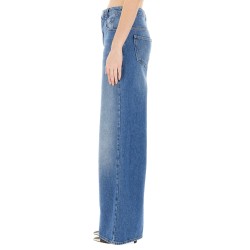JEANS "LEMONY"