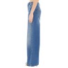 JEANS "LEMONY"