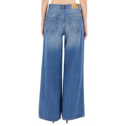 JEANS "LEMONY"