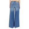 JEANS "LEMONY"