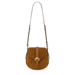 BORSA "ALTAY" SMALL