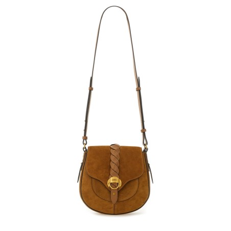 BORSA "ALTAY" SMALL