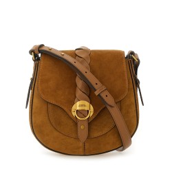 BORSA "ALTAY" SMALL