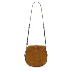 BORSA "ALTAY" SMALL