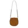BORSA "ALTAY" SMALL