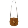 BORSA "ALTAY" SMALL