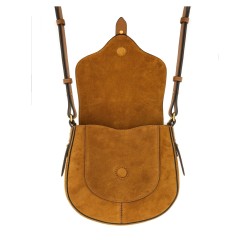 BORSA "ALTAY" SMALL