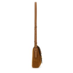 BORSA "ALTAY" SMALL