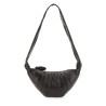 BORSA "CROISSANT" SMALL
