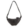 BORSA "CROISSANT" SMALL